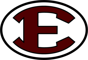 Ennis ISD - 2025 Plan Year