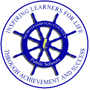 Northampton County Schools - 2025 Plan Year