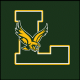 Lexington ISD - 2025 Plan Year