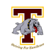 Thorndale ISD - 2025 Plan Year