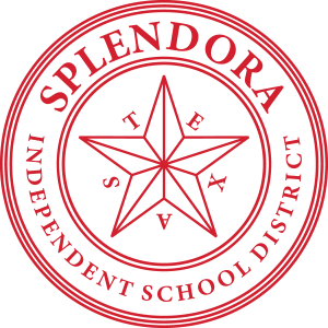 Splendora ISD - 2025 Plan Year