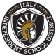 Italy ISD - 2025 Plan Year