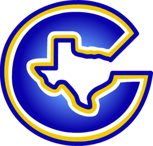 Corsicana ISD - 2025 Plan Year
