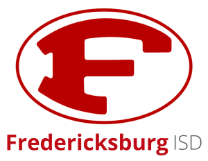 Fredericksburg ISD - 2025 Plan Year