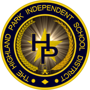 Highland Park ISD - 2025 Plan Year