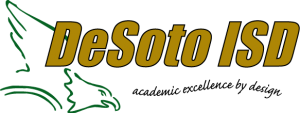 Desoto ISD - 2025 Plan Year