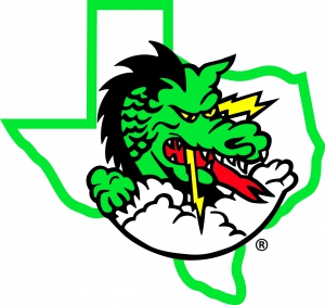 Carroll ISD - 2025 Plan Year