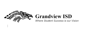 Grandview ISD - 2025 Plan Year