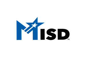 Midlothian ISD - 2025 Plan Year