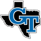 Gunter ISD - 2025 Plan Year