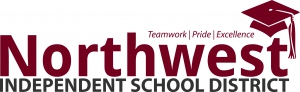 Northwest ISD - 2025 Plan Year