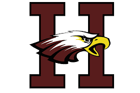 Hearne ISD - 2025 Plan Year
