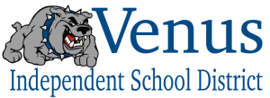 Venus ISD - 2025 Plan Year