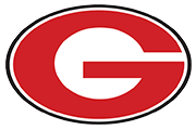 Gainesville ISD - 2025 Plan Year