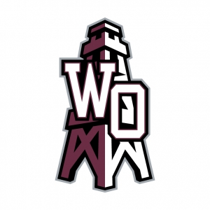 White Oak ISD - 2025 Plan Year