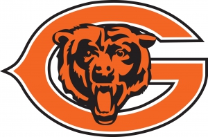 Gladewater ISD - 2025 Plan Year