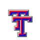 Tidehaven ISD - 2025 Plan Year