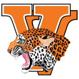 Van Vleck ISD - 2025 Plan Year