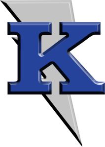 Keene ISD - 2025 Plan Year