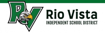 Rio Vista ISD - 2025 Plan Year