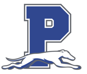 Peaster ISD - 2025 Plan Year