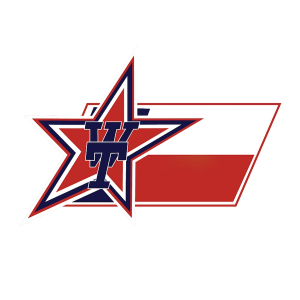 Wimberley ISD - 2025 Plan Year