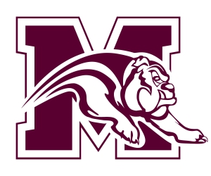 Millsap ISD - 2025 Plan Year