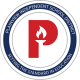 Plainview ISD - 2025 Plan Year