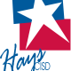 Hays CISD - 2025 Plan Year
