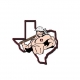 Columbia Brazoria ISD - 2025 Plan Year