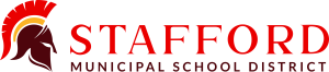 Stafford MSD - 2025 Plan Year