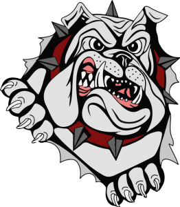 Cooper ISD - 2025 Plan Year