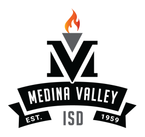 Medina Valley ISD - 2025 Plan Year