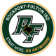 Rockport-Fulton ISD - 2025 Plan Year