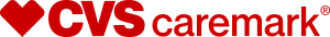 cvs caremark logo