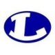 Lampasas ISD - 2025 Plan Year