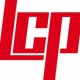 Lubbock-Cooper ISD - 2025 Plan Year