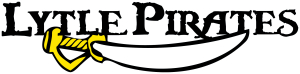 Lytle ISD - 2025 Plan Year