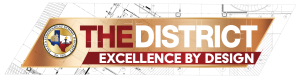 Ysleta ISD - 2026 Plan Year