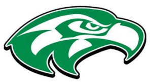 Wall ISD - 2025 Plan Year