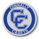 Connally ISD - 2025 Plan Year