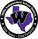 Willis ISD - 2025 Plan Year