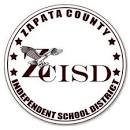 Zapata CISD - 2025 Plan Year