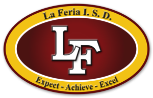 La Feria ISD - 2025 Plan Year