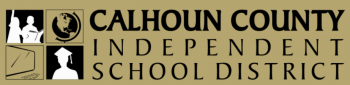 Calhoun County ISD - 2025 Plan Year