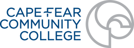 Cape Fear Community College - 2025 Plan Year