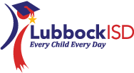 Lubbock ISD - 2026 Plan Year