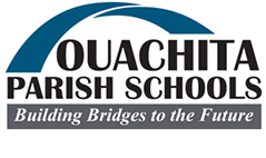 Ouachita Parish School Board - 2025 Plan Year