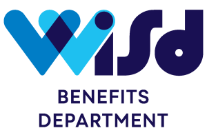 Waco ISD - 2026 Plan Year