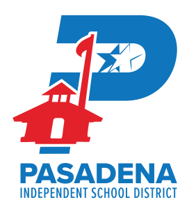 Pasadena ISD - 2026 Plan Year